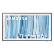 Samsung QN65LS03HW – 65-Inch The Frame Pro QLED 4K Smart TV LED TVs Samsung
