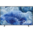 Samsung 65 inch QLED 4K 120Hz WiFi (Q8F FA) LED TVs Samsung