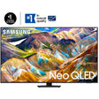 Samsung QN65QN85D – 65-Inch Neo QLED 4K Smart TV (FA) LED TVs Samsung