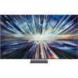 Samsung QN65QN900D – 65-Inch Neo QLED 8K Smart TV (FA) LED TVs Samsung