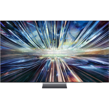 Samsung QN65QN900D – 65-Inch Neo QLED 8K Smart TV (FA) LED TVs Samsung