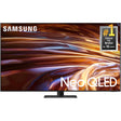 Samsung QN65QN95D – 65-Inch Neo QLED 4K 144Hz Smart TV (RBX) LED TVs Samsung