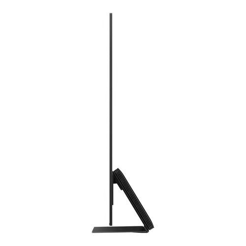 Samsung QN65S95FAFXZA 65" OLED 4K HDR Pro, Graphite Black