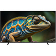 Samsung 75 inch QLED 4K QHDR 60Hz WiFi Bixby (QN60D) LED TVs Samsung