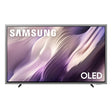 Samsung 83 inch 4K UHD OLED 165Hz HDR10+ Dolby Atmos Wi-Fi 6E (S95H) LED TVs Samsung