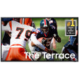 Samsung 85" The Terrace Full Sun Outdoor TV – NeoQLED 4K Commercial-Grade Outdoor TVs Samsung