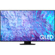 Samsung 98" QLED 4K Q80C – Large-Format 4K Display with RS-232c Control LED TVs Samsung