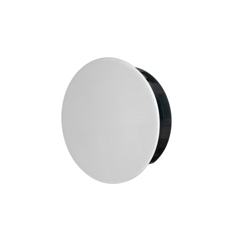 Sonance VXXT6R – IP66 Extreme Outdoor In-Ceiling Speaker Outdoor Speakers Sonance