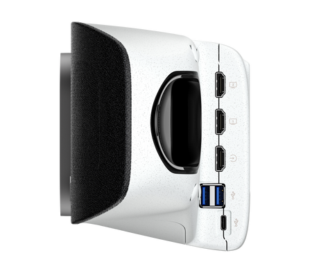Poly Studio V72 USB Video Bar Poly Video Poly