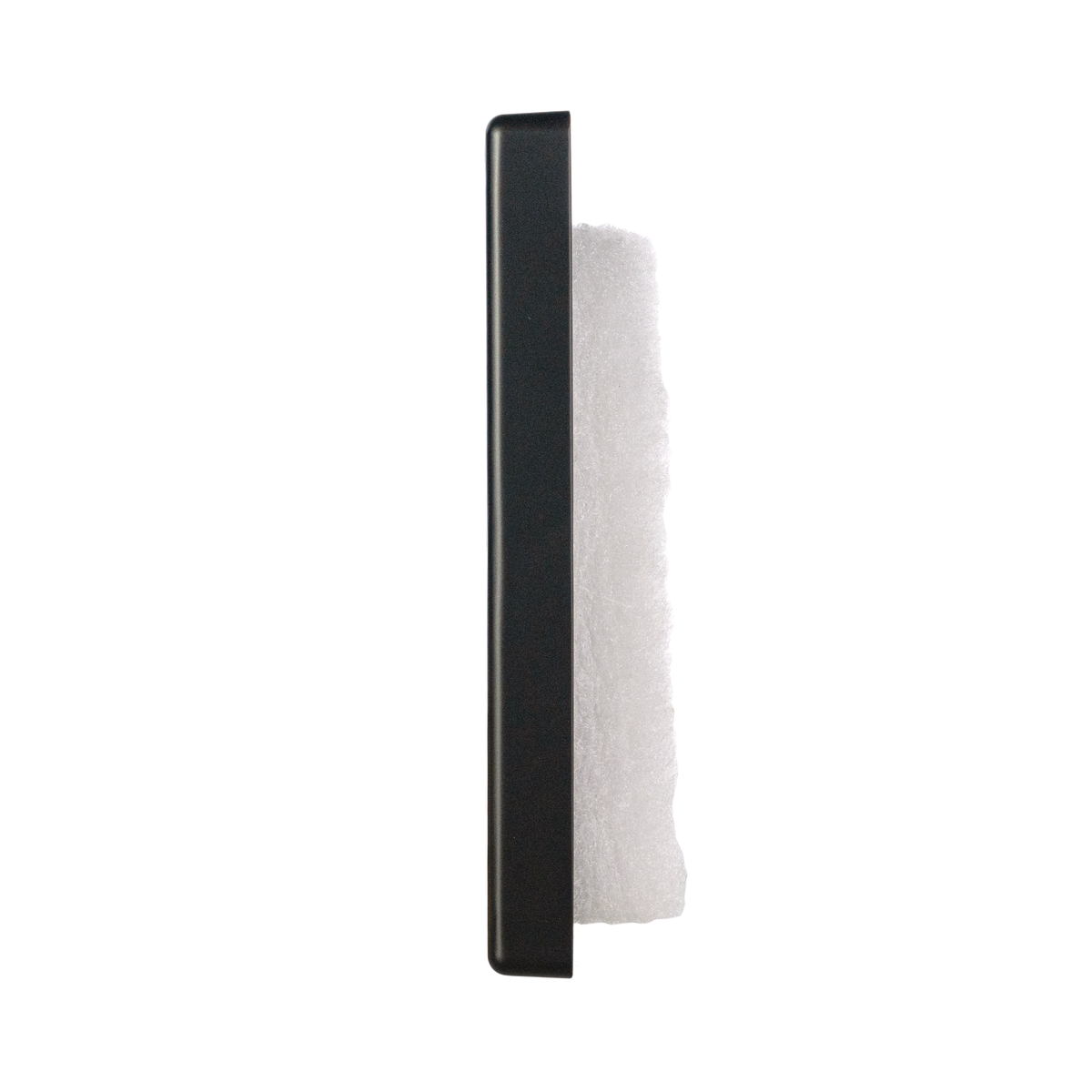 Sonance VX LCR Enclosure – 6-Inch Retrofit Enclosure Speaker Accessories Sonance