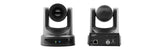 QSC Accessory Ceiling Mount Bracket for PTZ Camera, NC-12x80 and NC-20x60 - PTZ-CMB1 - Creation Networks