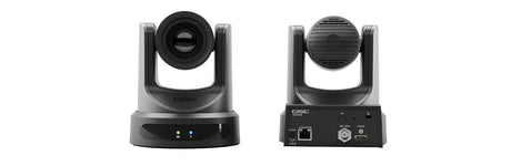 QSC Accessory Ceiling Mount Bracket for PTZ Camera, NC-12x80 and NC-20x60 - PTZ-CMB1 - Creation Networks