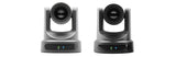 QSC Accessory Ceiling Mount Bracket for PTZ Camera, NC-12x80 and NC-20x60 - PTZ-CMB1 - Creation Networks