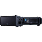 QSC L Class LA108 1300W Active 8" Line Array Loudspeaker - Creation Networks