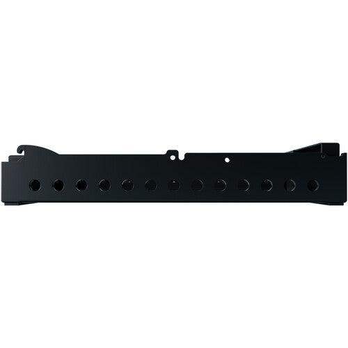QSC LA108-AF Array Frame for LA 108 Line Array Loudspeaker - Creation Networks
