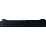 QSC LA108-AF Array Frame for LA 108 Line Array Loudspeaker - Creation Networks