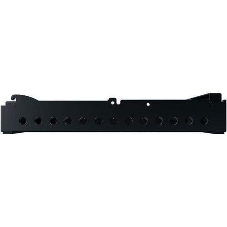 QSC LA108-AF Array Frame for LA 108 Line Array Loudspeaker - Creation Networks
