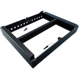 QSC LA108-AF Array Frame for LA 108 Line Array Loudspeaker - Creation Networks
