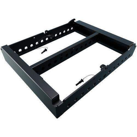 QSC LA108-AF Array Frame for LA 108 Line Array Loudspeaker - Creation Networks