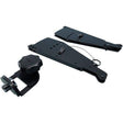 QSC LA108-KIT-SA Array Frame Stack Adapter Kit for LA 108 Line Array Loudspeakers - Creation Networks