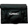 QSC LA108 TOTE Heavy-duty Transport Tote for LA108 Loudspeaker - Creation Networks