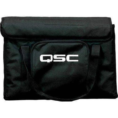 QSC LA108 TOTE Heavy-duty Transport Tote for LA108 Loudspeaker - Creation Networks