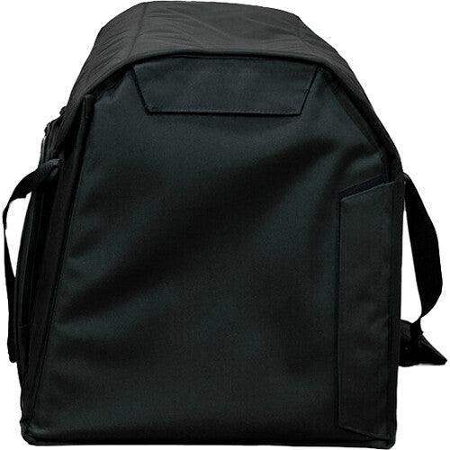 QSC LA108 TOTE Heavy-duty Transport Tote for LA108 Loudspeaker - Creation Networks