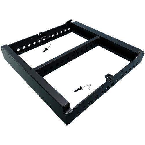 QSC LA112-AF Array Frame for LA 112 Line Array Loudspeaker - Creation Networks