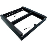 QSC LA112-AF Array Frame for LA 112 Line Array Loudspeaker - Creation Networks