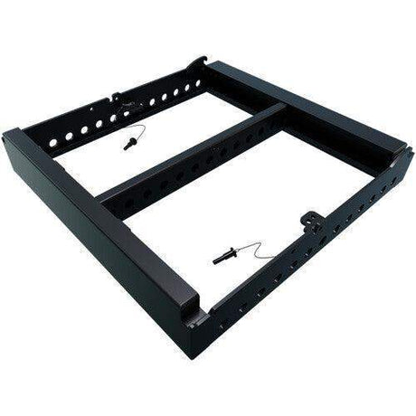 QSC LA112-AF Array Frame for LA 112 Line Array Loudspeaker - Creation Networks
