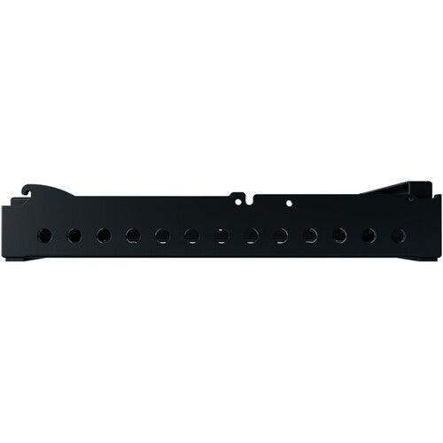 QSC LA112-AF Array Frame for LA 112 Line Array Loudspeaker - Creation Networks