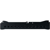 QSC LA112-AF Array Frame for LA 112 Line Array Loudspeaker - Creation Networks