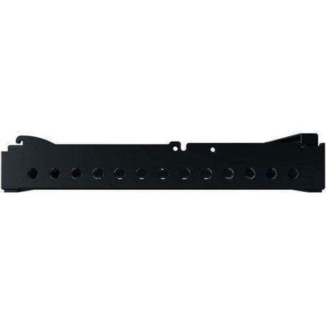 QSC LA112-AF Array Frame for LA 112 Line Array Loudspeaker - Creation Networks