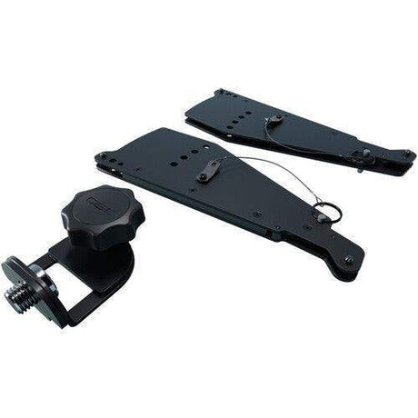 QSC LA112-KIT-SA Array Frame Stack Adapter Kit for LA 112 Line Array Loudspeakers - Creation Networks