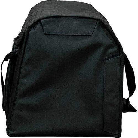 QSC LA112 TOTE Heavy-duty Transport Tote for LA112 Loudspeaker - Creation Networks