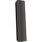 QSC Large meeting room directional audio with Sennheiser TeamConnect Ceiling 2 - Creation Networks