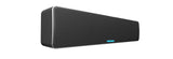 QSC Network Soundbar - NL-SB42 - Creation Networks