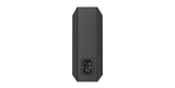QSC PL-DC12 Two-way 12-inch point source loudspeaker with directivity control - Creation Networks