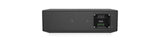 QSC PL-DC24 Two-way, dual-4-inch point source loudspeaker - Creation Networks