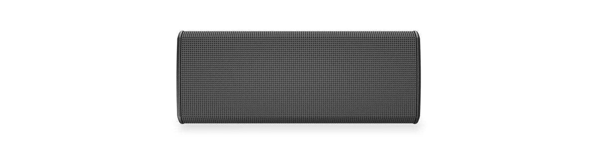 4 Inch Point Source Driver QSC PL-DC24 Dual 4-Inch Passive Point-Source Speaker – Creation Networks