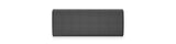 QSC PL-DC24 Two-way, dual-4-inch point source loudspeaker - Creation Networks