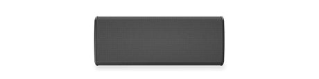 QSC PL-DC24 Two-way, dual-4-inch point source loudspeaker - Creation Networks
