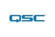 QSC PL-DC26-FM Flush Mount Ceiling & walls for PL-DC26 - Creation Networks