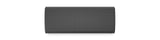 QSC PL-DC26 Two-way, dual-6-inch point source loudspeaker with directivity control - Creation Networks