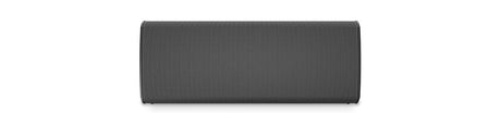 QSC PL-DC26 Two-way, dual-6-inch point source loudspeaker with directivity control - Creation Networks