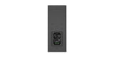QSC PL-DC8 Two-way 8-inch point source loudspeaker with directivity control - Creation Networks