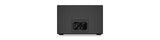 QSC PL-SUB10 Passive 10-inch installation subwoofer - Creation Networks