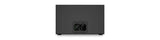 QSC PL-SUB12 Passive 12-inch installation subwoofer - Creation Networks