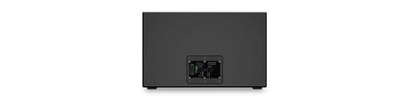 QSC PL-SUB12 Passive 12-inch installation subwoofer - Creation Networks