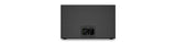 QSC PL-SUB15 Passive 15-inch installation subwoofer - Creation Networks